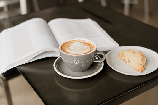 Back-to-School Brew Guide: What Coffee You Need for Each Type of Morning ☕📚