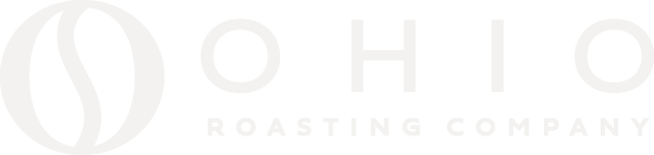 Ohio Roasting Company
