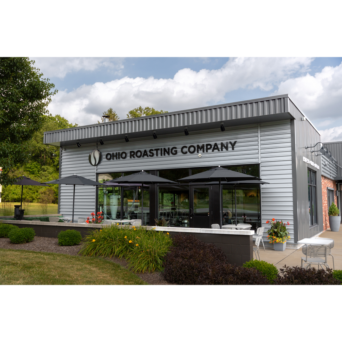 10 Things to Do in North Canton, Ohio (Including Your New Favorite Coffee Stop)