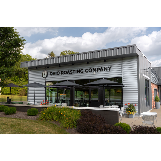 10 Things to Do in North Canton, Ohio (Including Your New Favorite Coffee Stop)