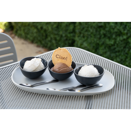 Ice Cream vs. Gelato: What’s the Difference? (And Why You’ll Love Gelato)